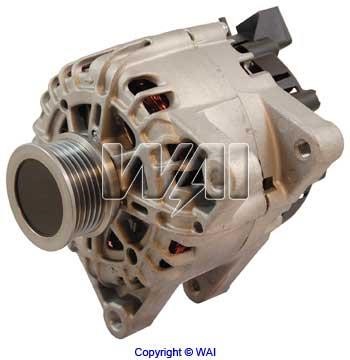 Buy Wai 20213N at a low price in United Arab Emirates!