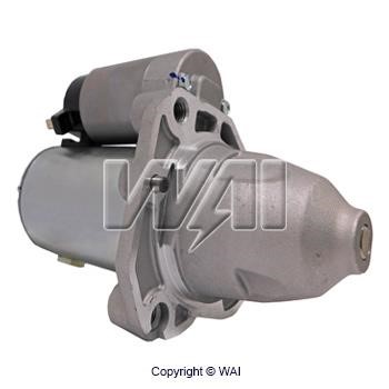 Buy Wai 19185N at a low price in United Arab Emirates!