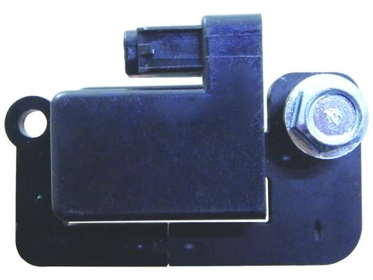 Ignition coil Wai CUF480