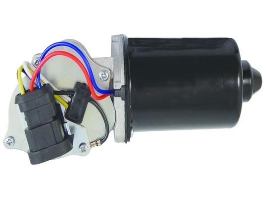 Wai WPM9039 Electric motor WPM9039