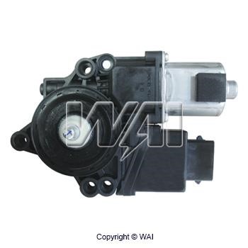 Wai WMO1033R Window motor WMO1033R