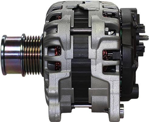 Wai 20765N-OE Alternator 20765NOE