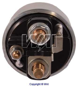 Buy Wai 66-9461 at a low price in United Arab Emirates!