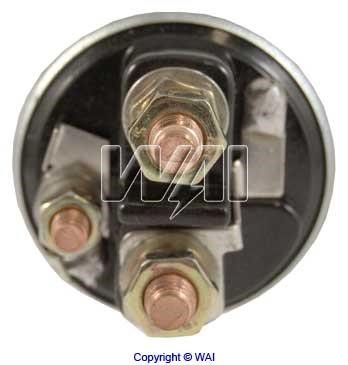 Buy Wai 66-9320 at a low price in United Arab Emirates!