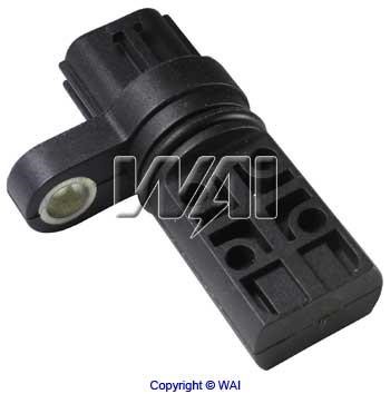 Wai CAM460 Camshaft position sensor CAM460