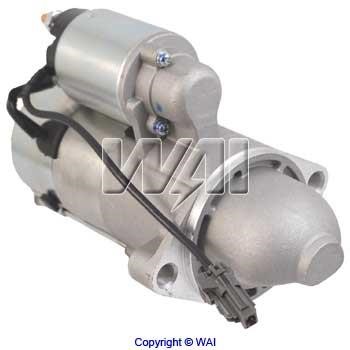 Buy Wai 30339N at a low price in United Arab Emirates!