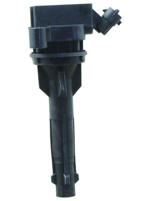 Ignition coil Wai CUF2819