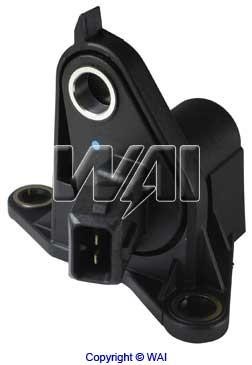 Crankshaft position sensor Wai CRK250