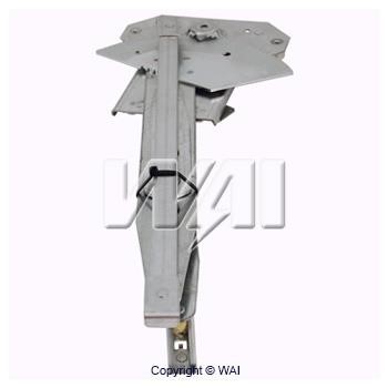 Wai WPR4308L Window Regulator WPR4308L