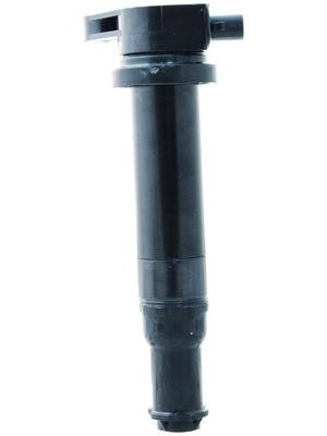 Ignition coil Wai CUF499