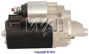 Buy Wai 33123N – good price at EXIST.AE!