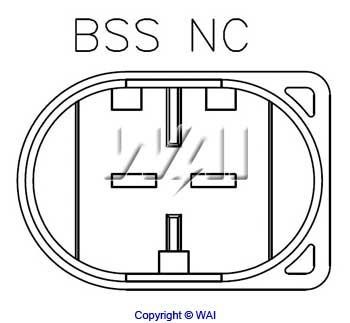 Buy Wai IB6024 at a low price in United Arab Emirates!