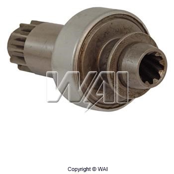 Buy Wai 54-9453 at a low price in United Arab Emirates!