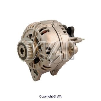 Buy Wai 23321N at a low price in United Arab Emirates!