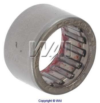 8201 Wai Needle bearing