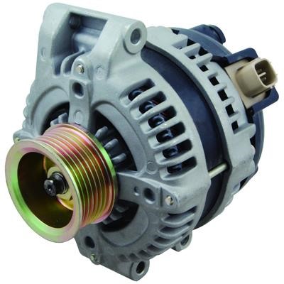Alternator Wai 13980N