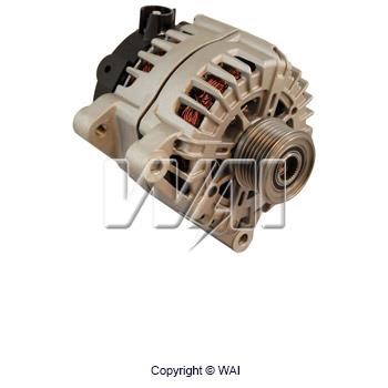 Buy Wai 20130N at a low price in United Arab Emirates!