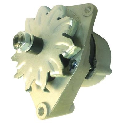 Alternator Wai 12819N