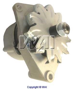 Buy Wai 12819N at a low price in United Arab Emirates!