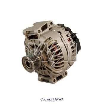 Buy Wai 23247N at a low price in United Arab Emirates!