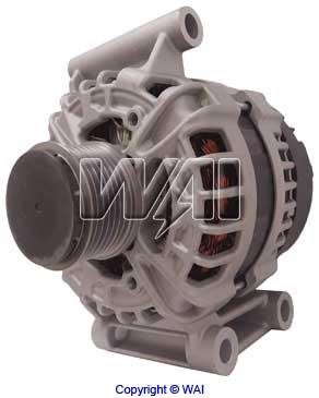 Buy Wai 20035N at a low price in United Arab Emirates!