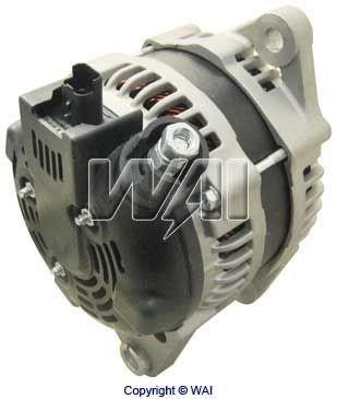 Alternator Wai 24086R