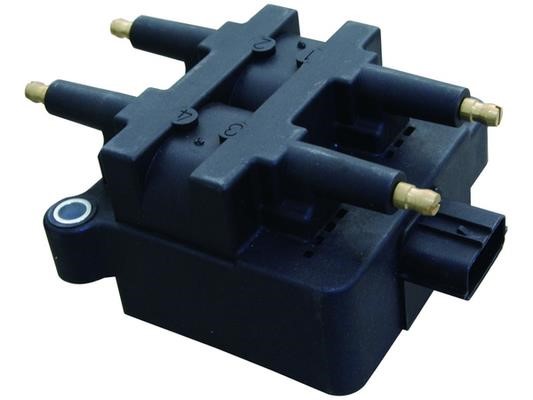 Wai CUF240 Ignition coil CUF240