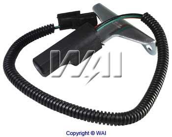 Buy Wai CRK127 at a low price in United Arab Emirates!