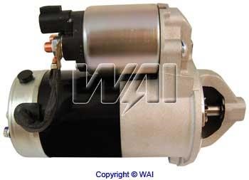 Buy Wai 33309N – good price at EXIST.AE!