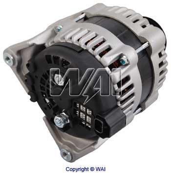 Buy Wai 21513N – good price at EXIST.AE!