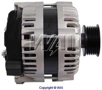 Buy Wai 21513N at a low price in United Arab Emirates!
