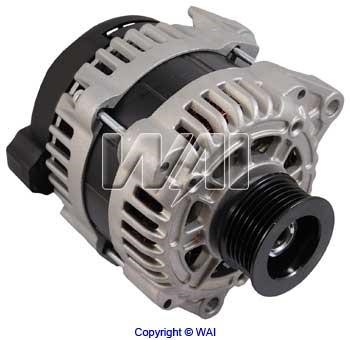 Buy Wai 21513N – good price at EXIST.AE!