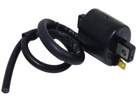 Wai CPS27 Ignition coil CPS27