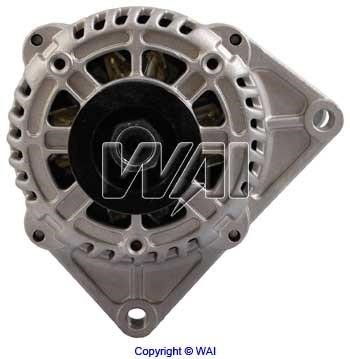 Buy Wai 21513N at a low price in United Arab Emirates!