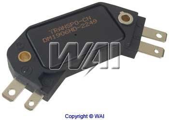 Wai DM1906HD Crankshaft position sensor DM1906HD