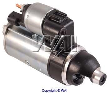 Buy Wai 30209N at a low price in United Arab Emirates!