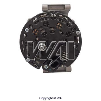 Buy Wai 11346N at a low price in United Arab Emirates!