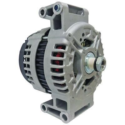 Wai Alternator – price 889 PLN