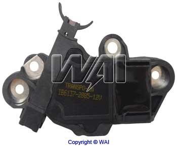 Buy Wai IB6137 – good price at EXIST.AE!