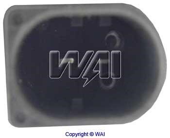 Adjustor Wai IB6137