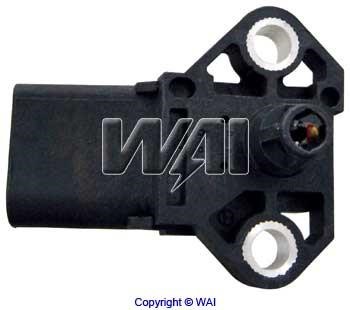 Buy Wai MAP9113 at a low price in United Arab Emirates!