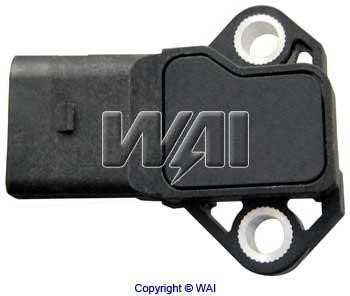 Wai MAP9113 Intake manifold pressure sensor MAP9113
