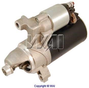 Buy Wai 33123N at a low price in United Arab Emirates!