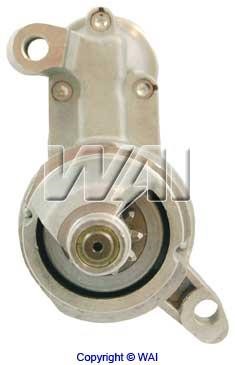 Wai Starter – price 459 PLN