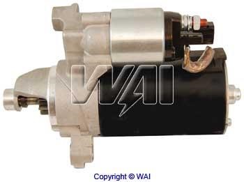 Buy Wai 33123N – good price at EXIST.AE!