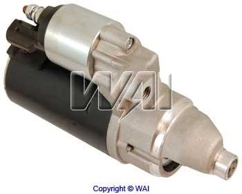 Buy Wai 33123N at a low price in United Arab Emirates!