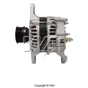 Alternator Wai 12745N