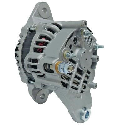 Wai Alternator – price 761 PLN