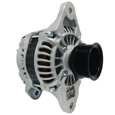 Alternator Wai 12745N