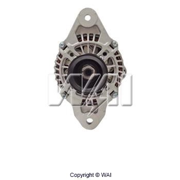 Buy Wai 12745N at a low price in United Arab Emirates!